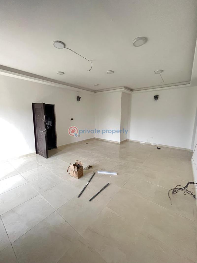 3 bedroom Flat & Apartment For Rent Oral Estate Lekki Lagos - 7