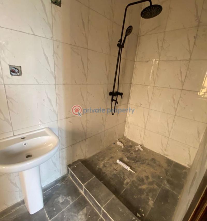 3 bedroom Flat & Apartment For Sale Lekki Phase 1 Lagos - 2