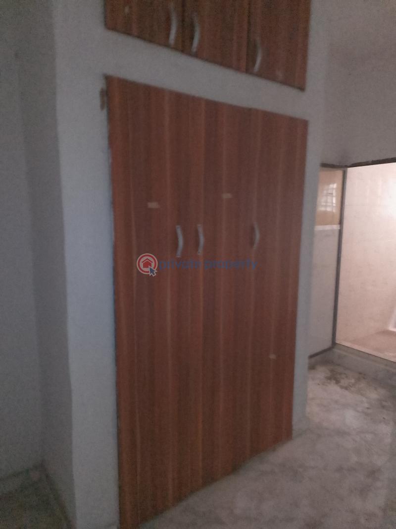 3 bedroom Block Of Flats For Rent Ago Palace Isolo Lagos - 15