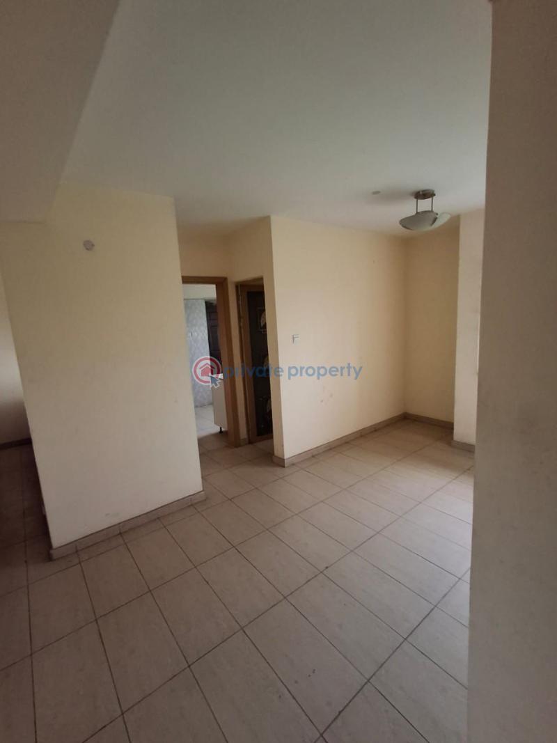 3 bedroom Flat & Apartment For Sale Command Ipaja Lagos - 9
