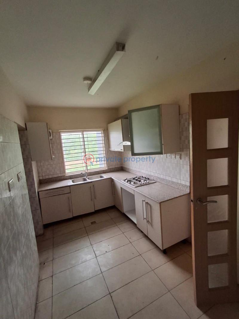 3 bedroom Flat & Apartment For Sale Command Ipaja Lagos - 8
