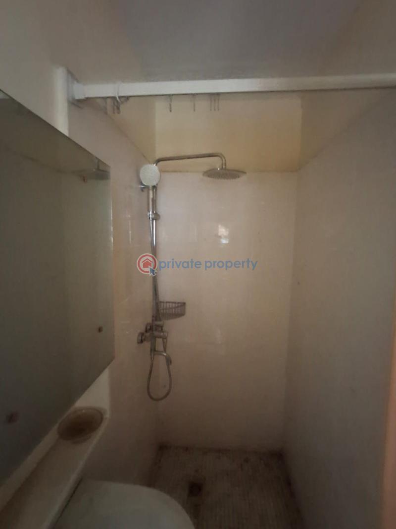 3 bedroom Flat & Apartment For Sale Command Ipaja Lagos - 3