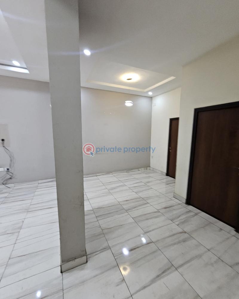3 bedroom Flat & Apartment For Sale Adeniyi Jones Ikeja Lagos - 2
