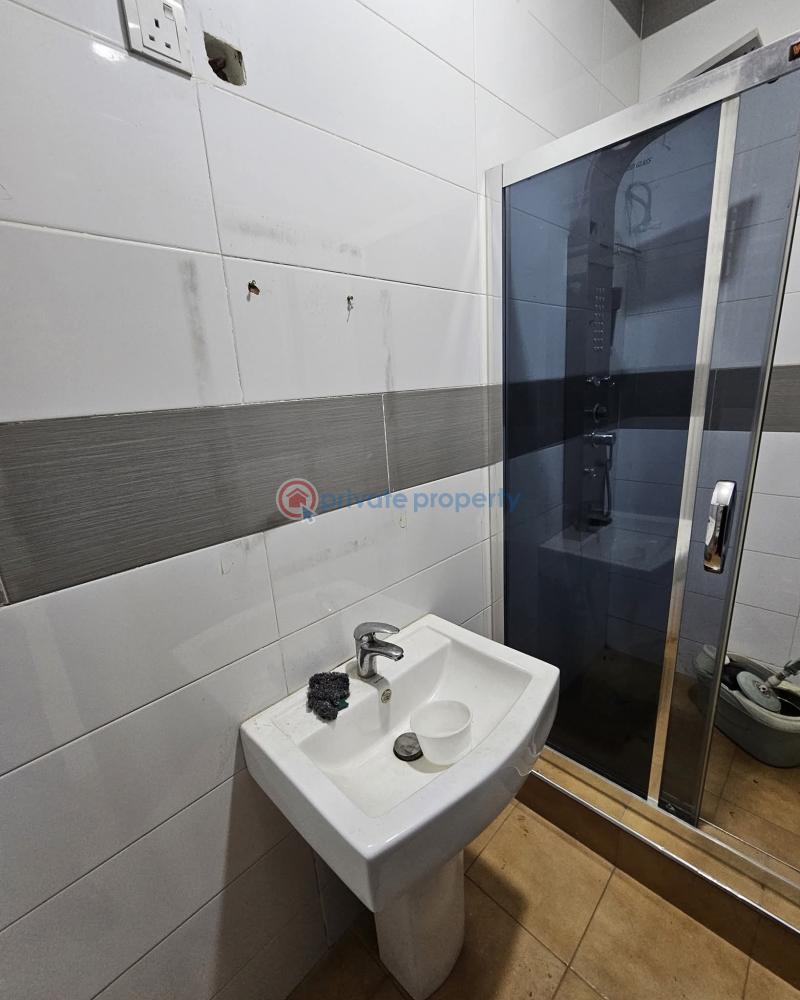 3 bedroom Flat & Apartment For Sale Adeniyi Jones Ikeja Lagos - 4