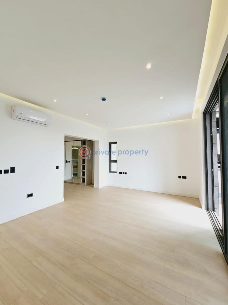 3 bedroom House For Sale Old Ikoyi Lagos Ikoyi Lagos - 5