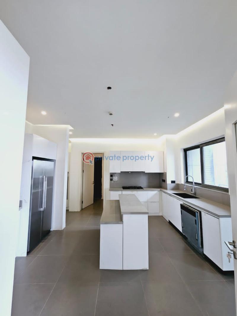 3 bedroom House For Sale Old Ikoyi Lagos Ikoyi Lagos - 7