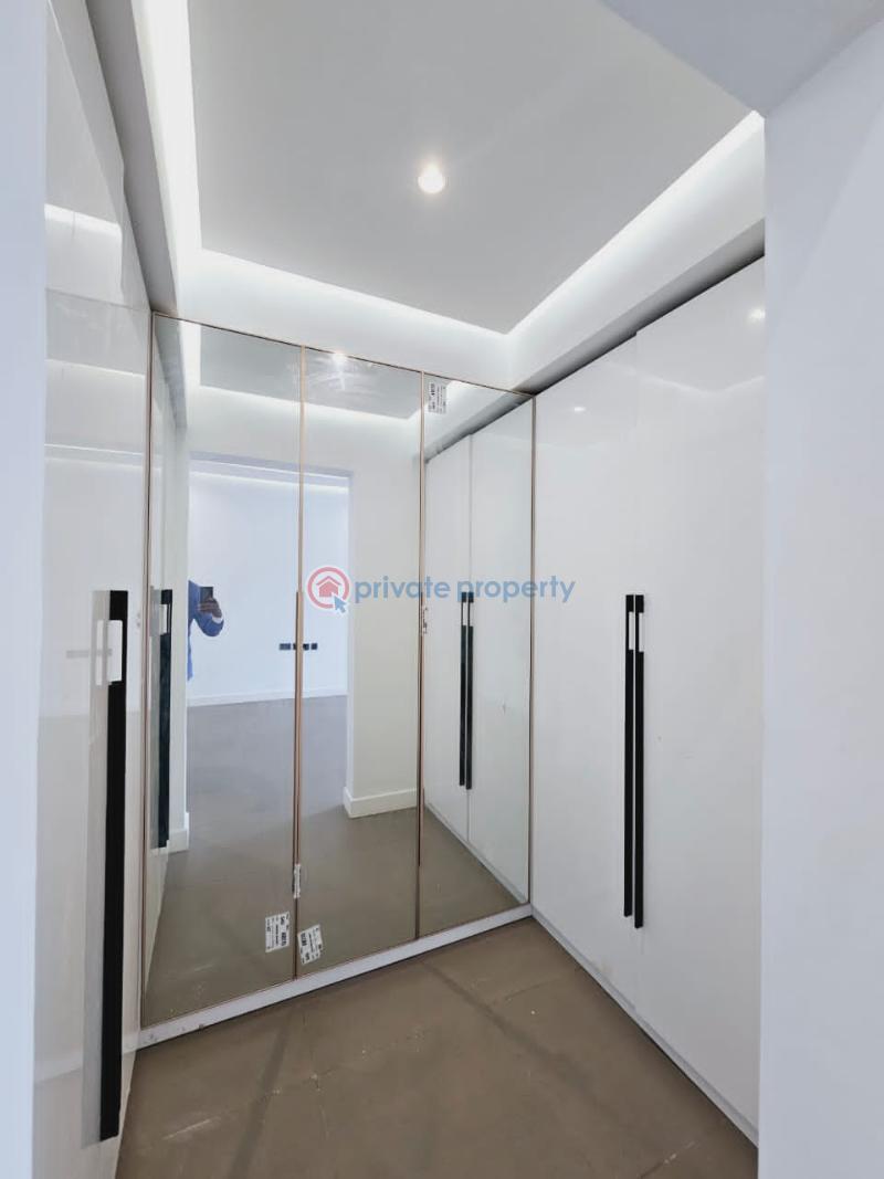 3 bedroom House For Sale Old Ikoyi Lagos Ikoyi Lagos - 10