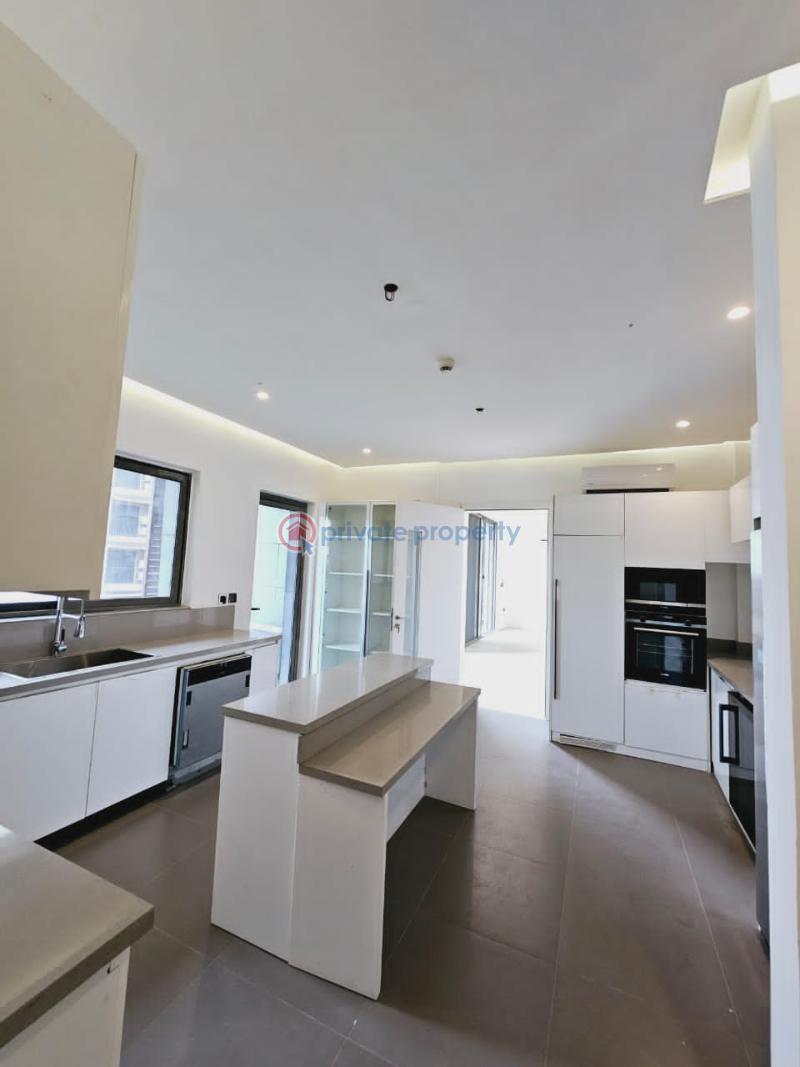 3 bedroom House For Sale Old Ikoyi Lagos Ikoyi Lagos - 6