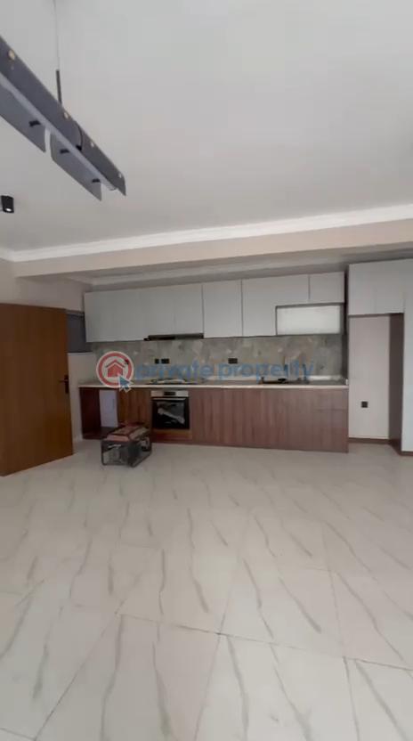 3 bedroom Block Of Flats For Rent Megamound Mound Estate Surulere Surulere Lagos - 19