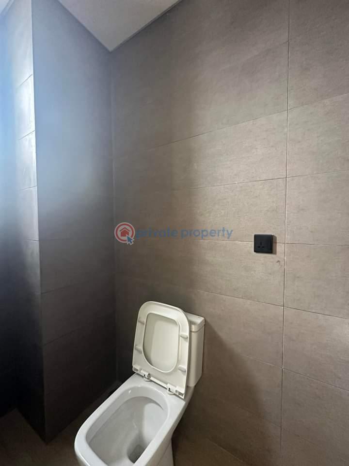 3 bedroom Block Of Flats For Sale Victoria Island Proper Victoria Island Lagos - 13