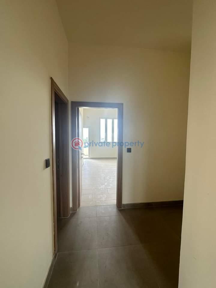 3 bedroom Block Of Flats For Sale Victoria Island Proper Victoria Island Lagos - 8