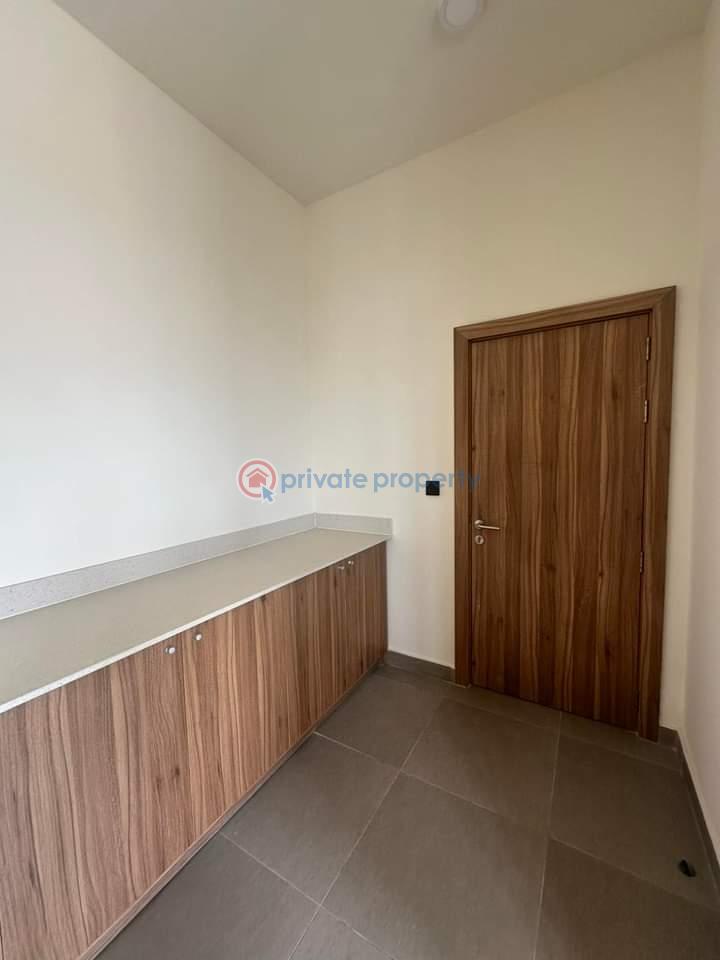 3 bedroom Block Of Flats For Sale Victoria Island Proper Victoria Island Lagos - 16