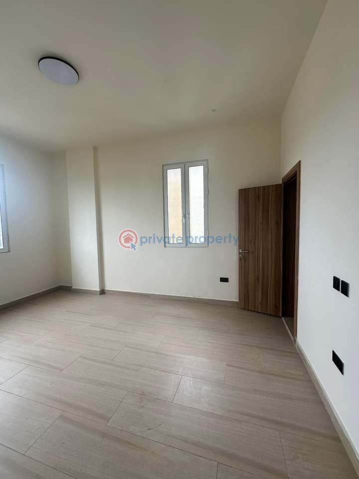 3 bedroom Block Of Flats For Sale Victoria Island Proper Victoria Island Lagos - 3
