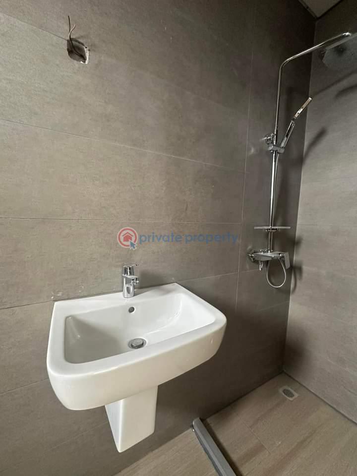 3 bedroom Block Of Flats For Sale Victoria Island Proper Victoria Island Lagos - 10