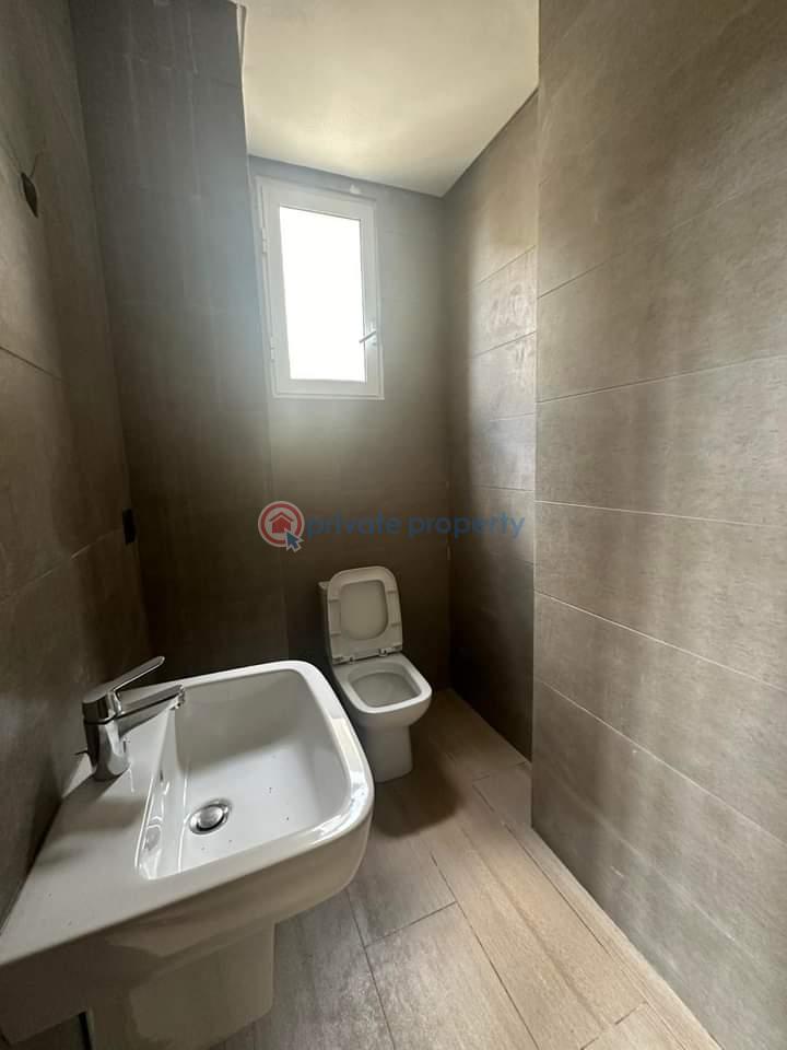 3 bedroom Block Of Flats For Sale Victoria Island Proper Victoria Island Lagos - 5