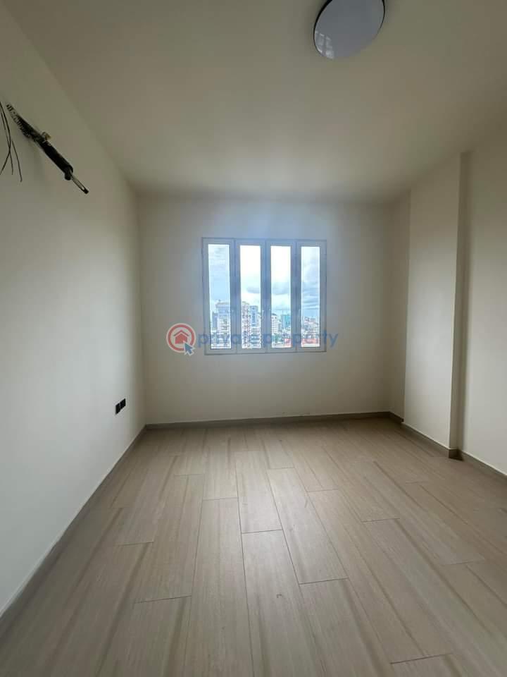 3 bedroom Block Of Flats For Sale Victoria Island Proper Victoria Island Lagos - 2