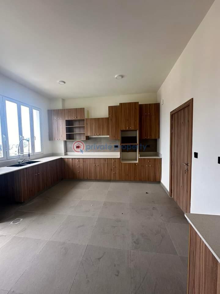 3 bedroom Block Of Flats For Sale Victoria Island Proper Victoria Island Lagos - 15