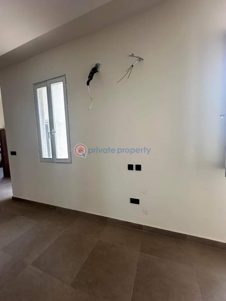 3 bedroom Block Of Flats For Sale Victoria Island Proper Victoria Island Lagos - 19
