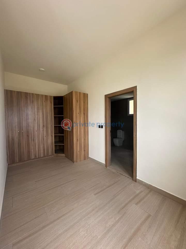 3 bedroom Block Of Flats For Sale Victoria Island Proper Victoria Island Lagos - 11