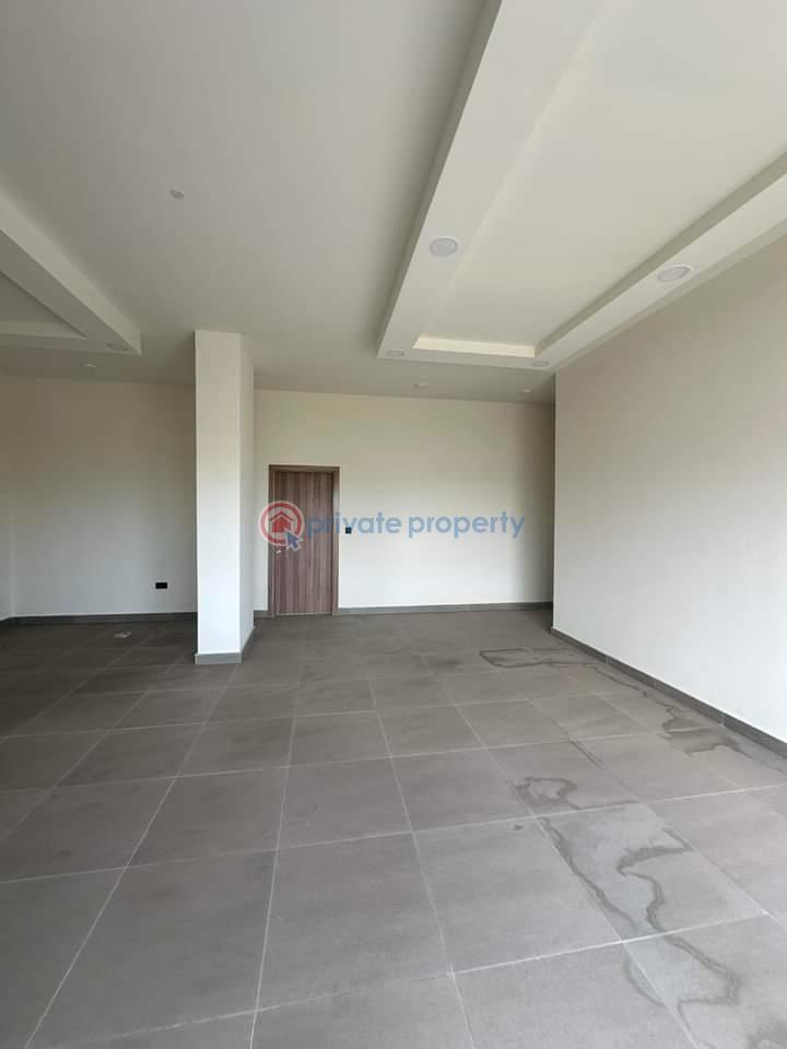 3 bedroom Block Of Flats For Sale Victoria Island Proper Victoria Island Lagos - 6