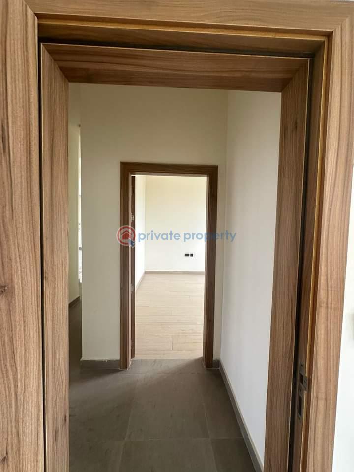 3 bedroom Block Of Flats For Sale Victoria Island Proper Victoria Island Lagos - 7