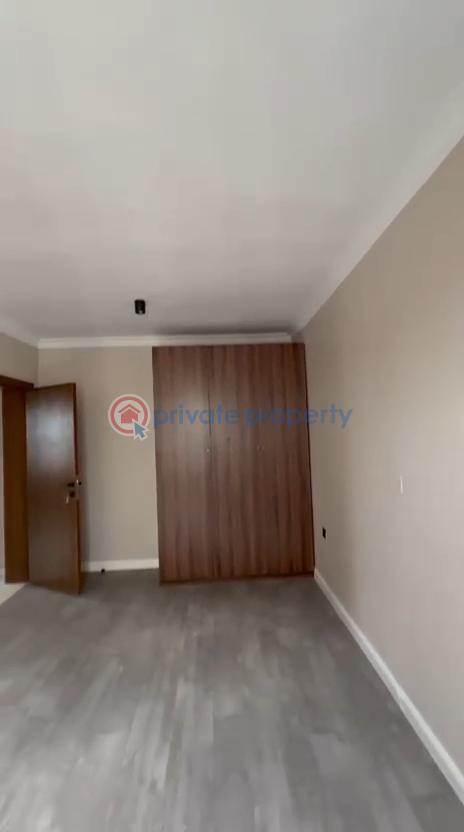 3 bedroom Block Of Flats For Rent Megamound Mound Estate Surulere Surulere Lagos - 11