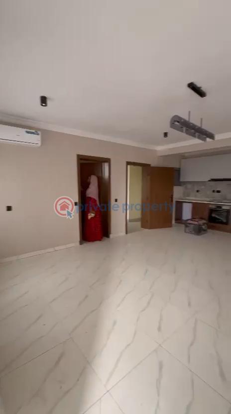 3 bedroom Block Of Flats For Rent Megamound Mound Estate Surulere Surulere Lagos - 20