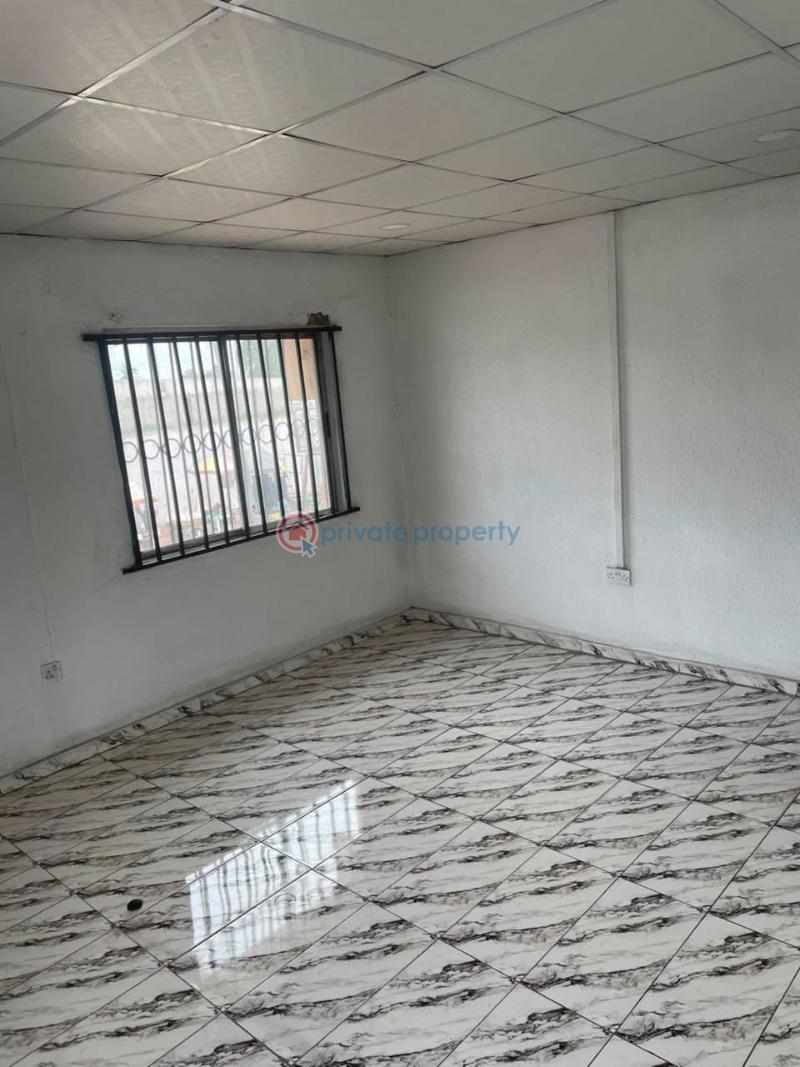 Office For Rent Ikeja Lagos - 3