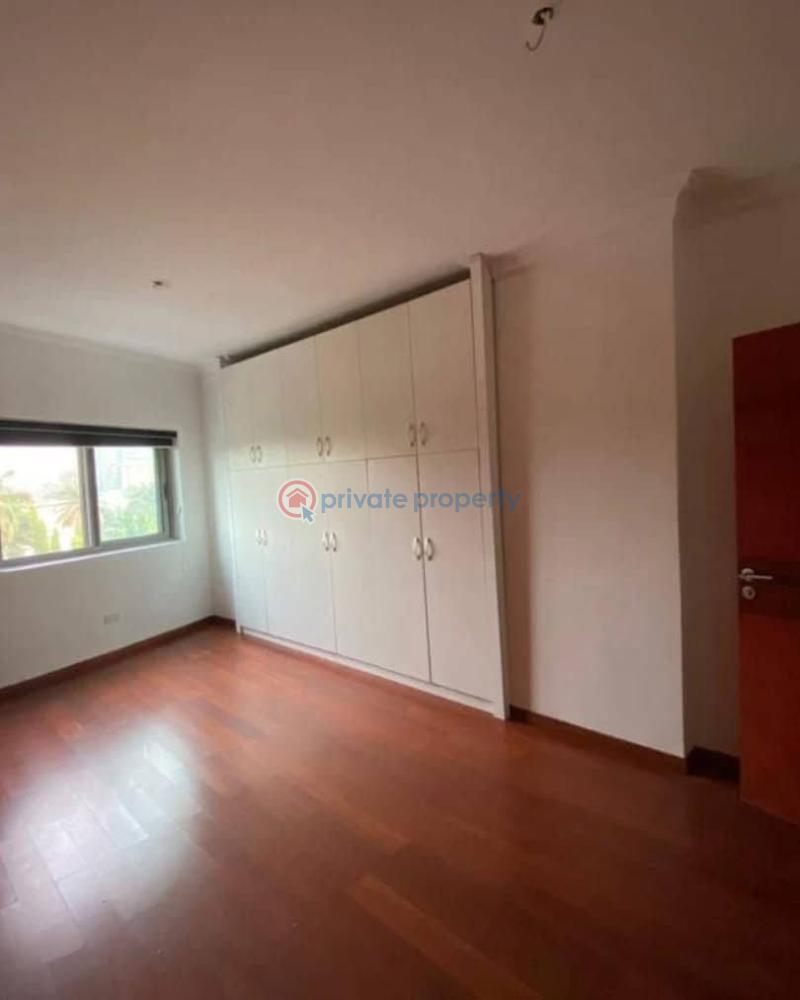 3 bedroom Penthouse For Sale Old Ikoyi Lagos - 2