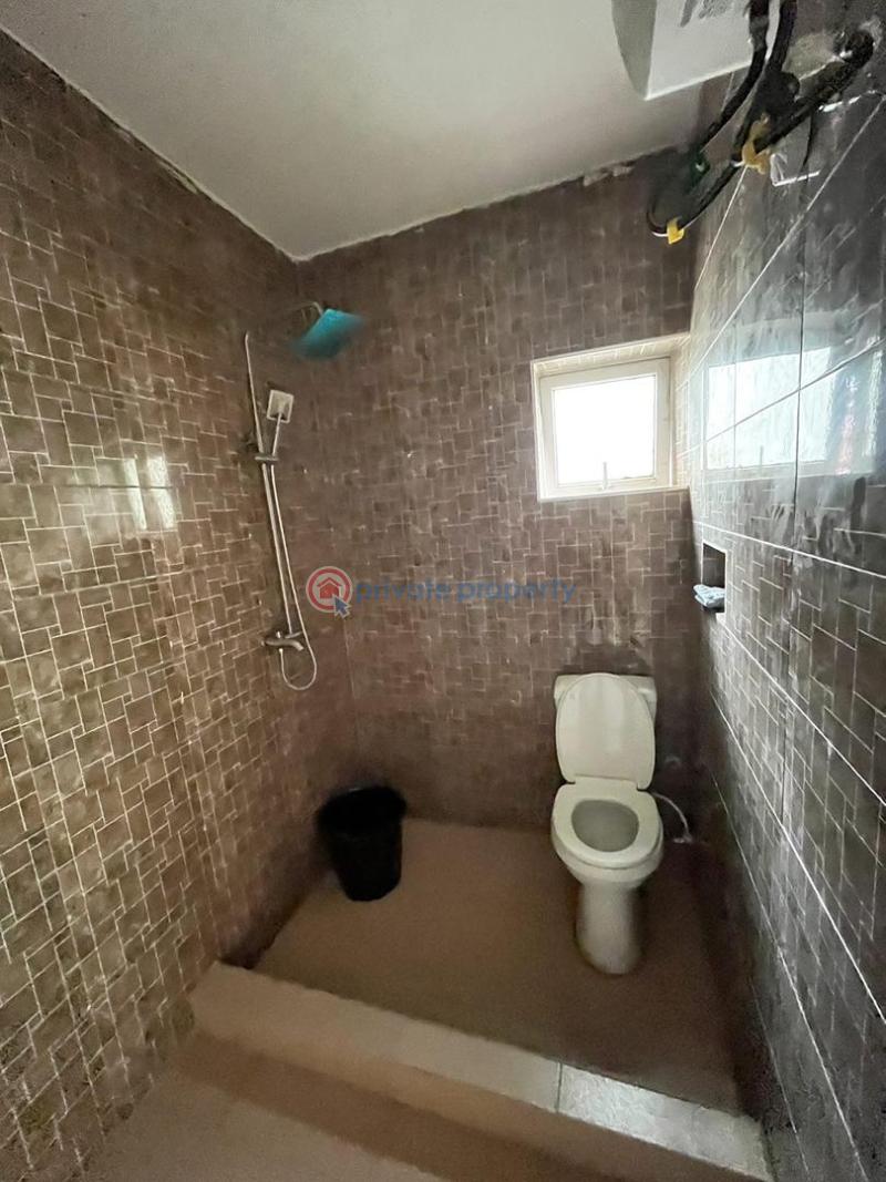 3 bedroom Flat & Apartment For Sale Arepo Alausa Ikeja Lagos - 4