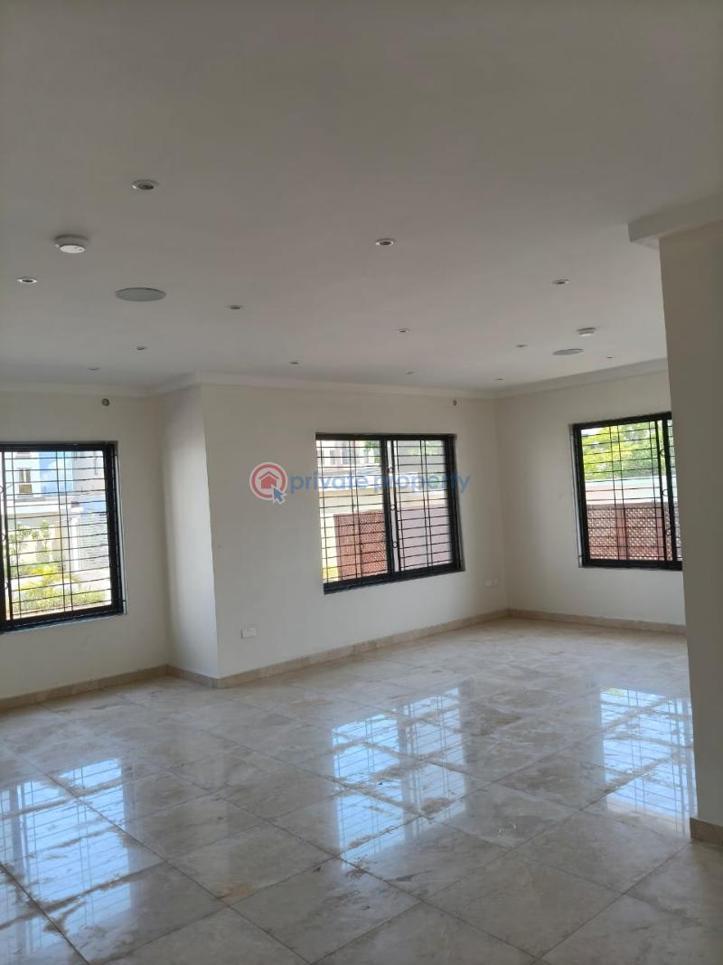 4 bedroom Penthouse For Sale Banana Island Ikoyi Lagos - 0