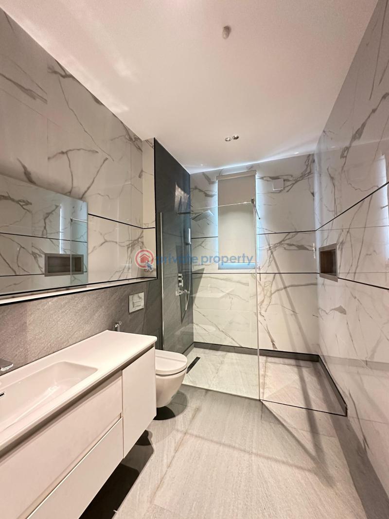 Executive 4 bedroom apartment - 11 4 bedroom Flat & Apartment For Sale Old Ikoyi Lagos - 11