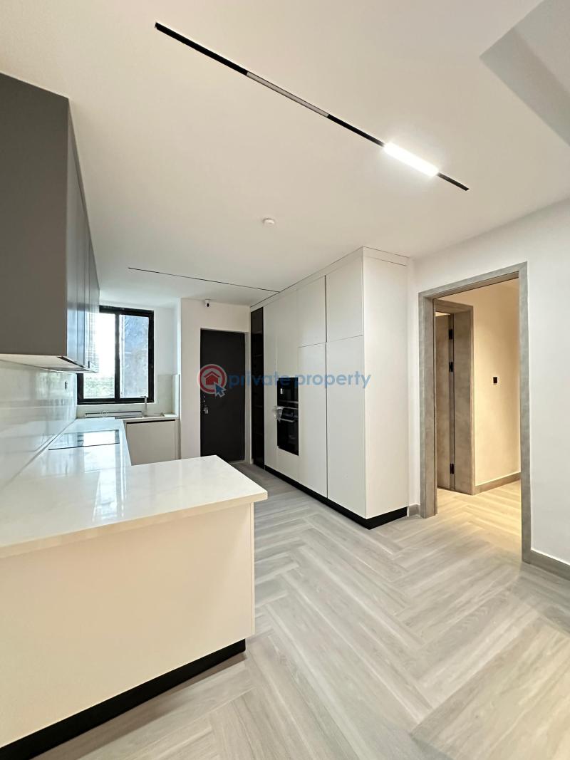 Executive 4 bedroom apartment - 6 4 bedroom Flat & Apartment For Sale Old Ikoyi Lagos - 6