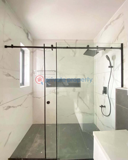 4 bedroom Flat & Apartment For Rent Ikoyi Lagos - 7