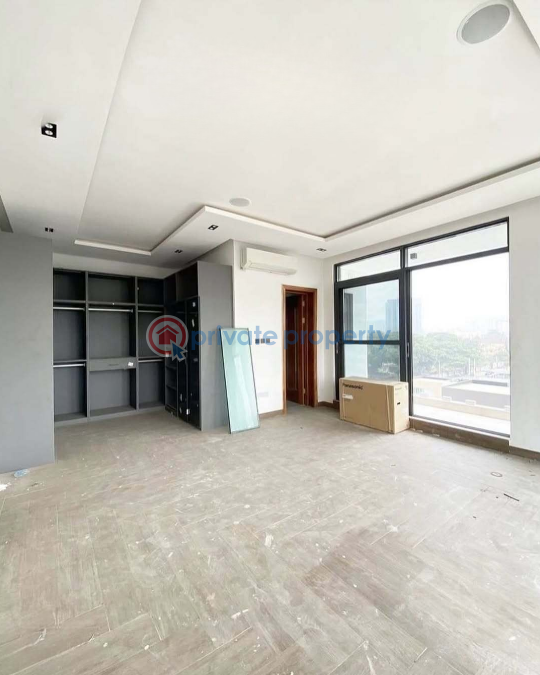 4 bedroom Flat & Apartment For Rent Ikoyi Lagos - 2