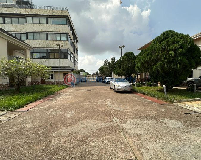 4 bedroom Semi detached Duplex For Rent Ikoyi Lagos - 14