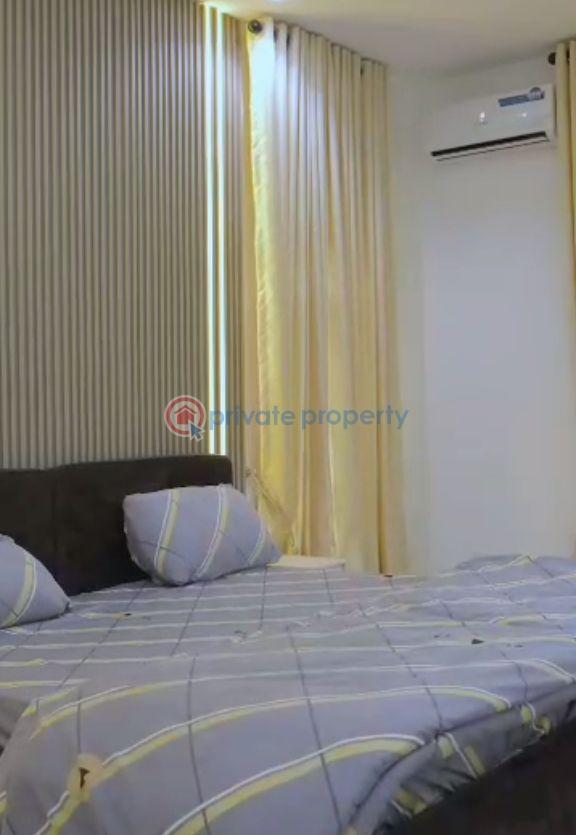 4 bedroom Duplex Short let Magodo Kosofe/Ikosi Lagos - 9