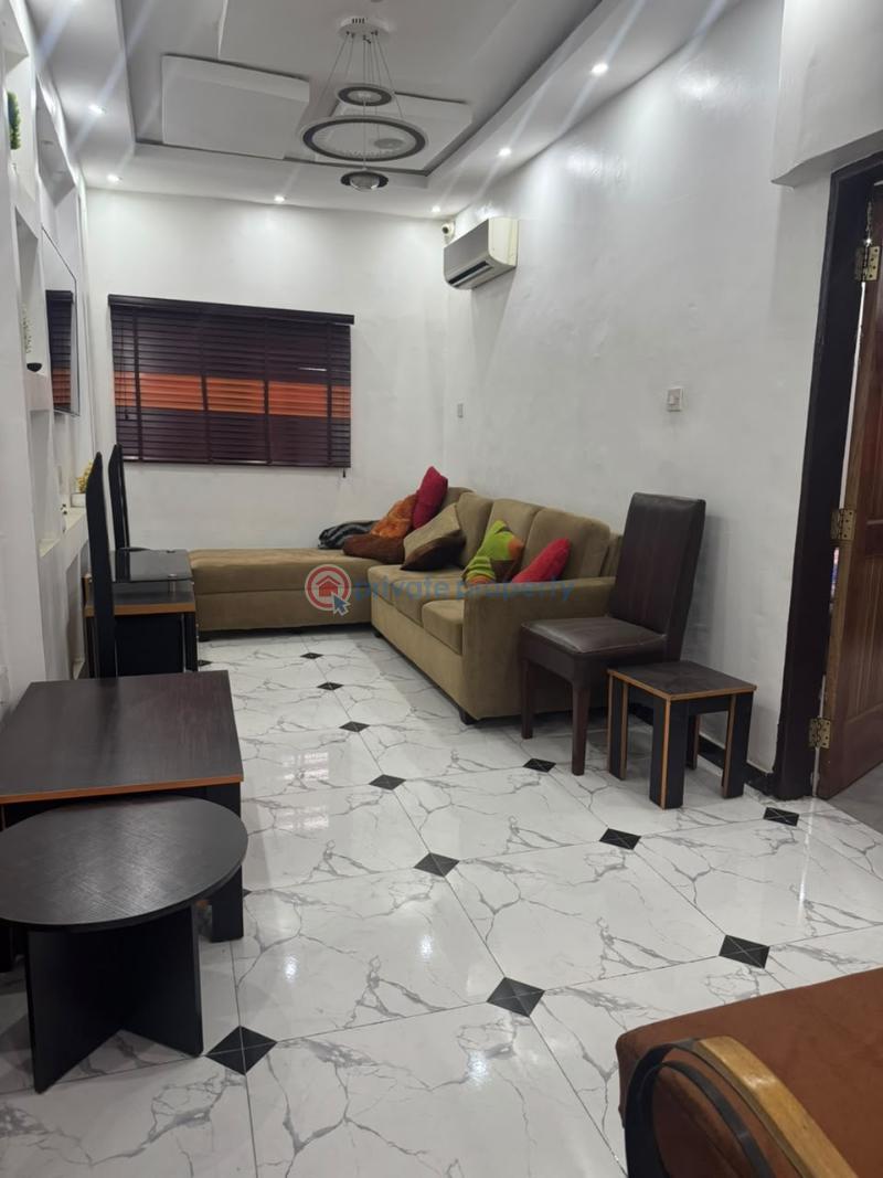 4 bedroom Detached Duplex For Rent Allen Avenue Ikeja Lagos - 7
