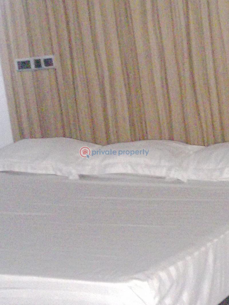 10 bedroom Townhouse For Sale Abijo Ajah Lagos - 5