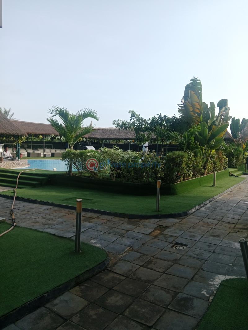 10 bedroom Townhouse For Sale Abijo Ajah Lagos - 14