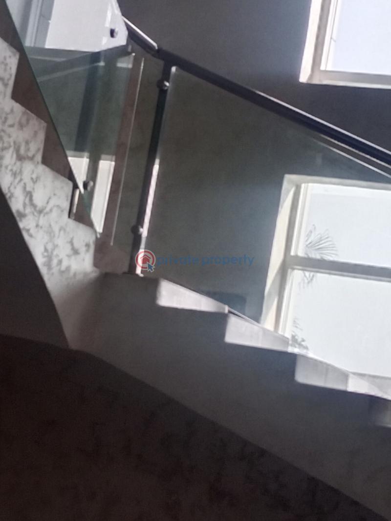 10 bedroom Townhouse For Sale Abijo Ajah Lagos - 4