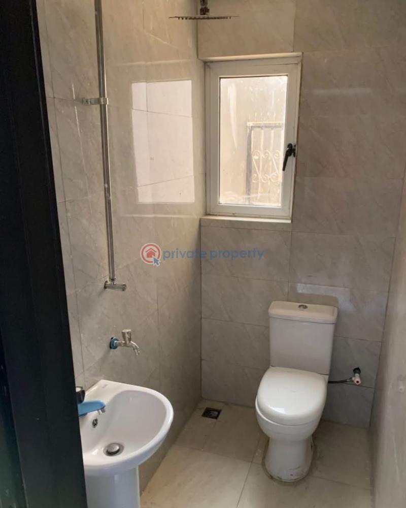 4 bedroom Flat & Apartment For Rent Victoria Island Lagos - 0