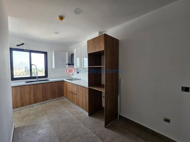 4 bedroom Block Of Flats For Rent Banana Island Road Ikoyi Banana Island Ikoyi Lagos - 3