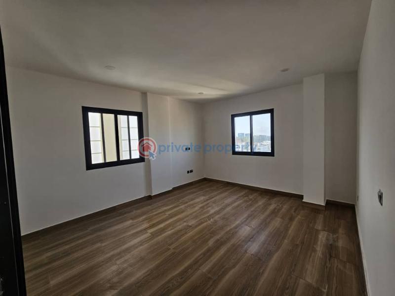 4 bedroom Block Of Flats For Rent Banana Island Road Ikoyi Banana Island Ikoyi Lagos - 16