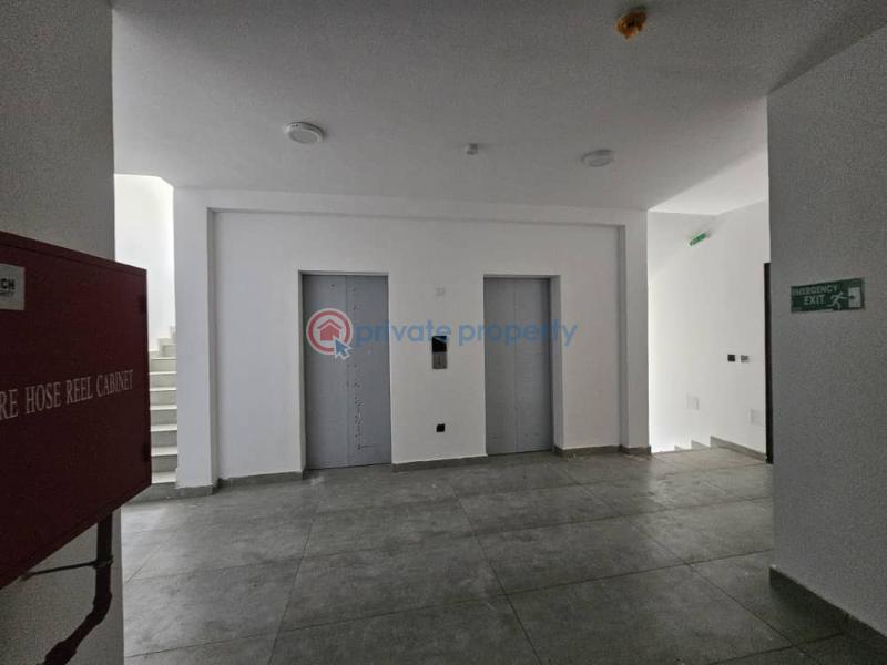 4 bedroom Block Of Flats For Rent Banana Island Road Ikoyi Banana Island Ikoyi Lagos - 11