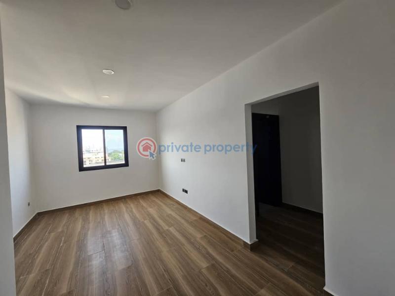 4 bedroom Block Of Flats For Rent Banana Island Road Ikoyi Banana Island Ikoyi Lagos - 1