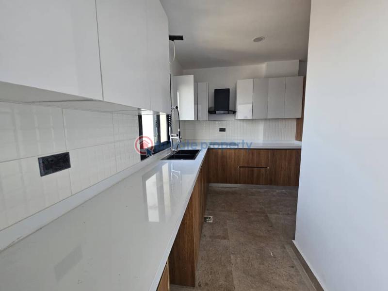 4 bedroom Block Of Flats For Rent Banana Island Road Ikoyi Banana Island Ikoyi Lagos - 21