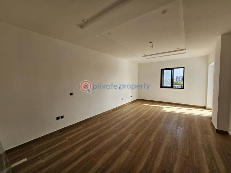 4 bedroom Block Of Flats For Rent Banana Island Road Ikoyi Banana Island Ikoyi Lagos - 20