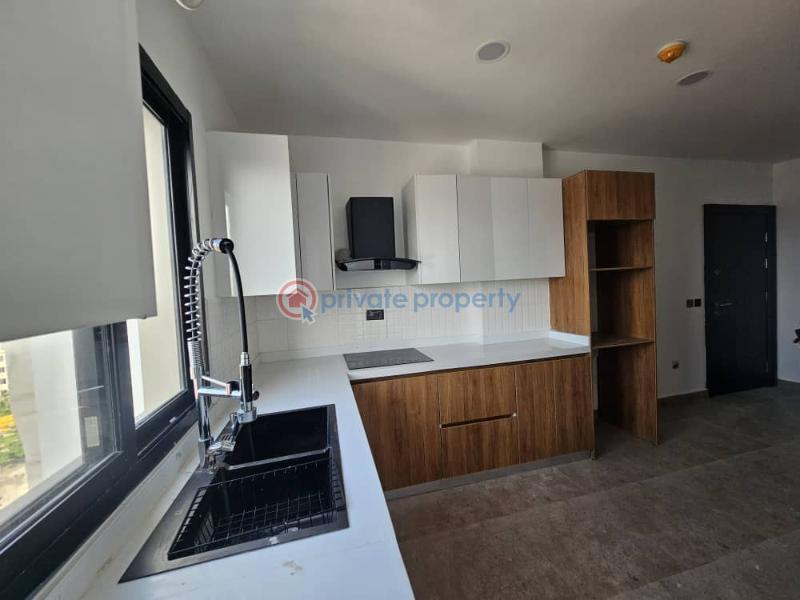 4 bedroom Block Of Flats For Rent Banana Island Road Ikoyi Banana Island Ikoyi Lagos - 19