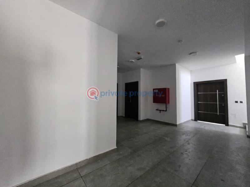 4 bedroom Block Of Flats For Rent Banana Island Road Ikoyi Banana Island Ikoyi Lagos - 5